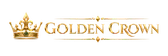 au-goldencrown.vip